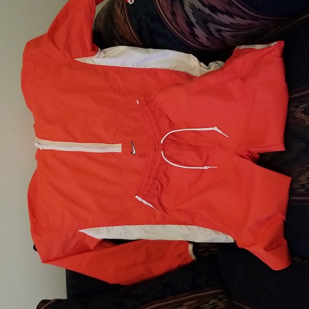 Nike jogging set